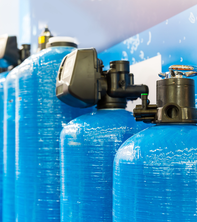 faq image - ionex water