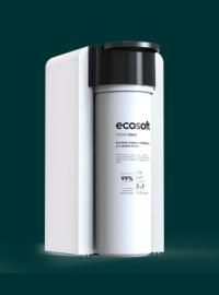 ionex product example 1 - actual